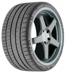 Michelin PILOT SUPER SPORT 315/35R20 110 Y XL K1