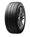 Kumho KH17 Solus 135/80R13 70 T
