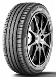 Kleber DYNAXER HP4 195/55R15 85 H