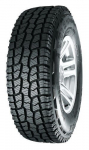 Westlake SL369 245/75R16 111S Q