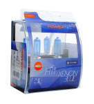 Autopirnid M-Tech Powertec XenonBlue H11 12V, 2 tk