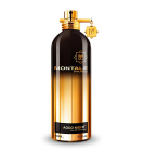 Parf&uuml;&uuml;mvesi Montale Paris Aoud Night EDP unisex 100 ml