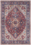 Vaip Nouristan Asmar Anthea, 200x290 cm