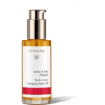Energiat andev keha&otilde;li Dr. Hauschka Birch Arnica 75 ml