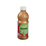 L&B Redimix Guass 700, Gold 500 ml