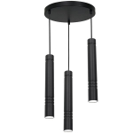 Luminex rippvalgusti Implode