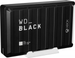 V&auml;line k&otilde;vaketas Western Digital WDBA5E0120HBK-EESN