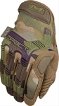 Kindad M-PACT 78 multikaitsev&auml;rvi 10/L