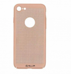 Tellur Cover