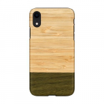 Man&Wood Cover