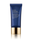 Jumestuskreem Estee Lauder Double Wear Maximum Cover SPF15 30 ml, 1C1 Cool Bone