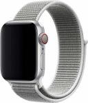 Devia Deluxe Series Sport3 Band sobib Apple Watch(44mm), Hall