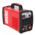 Inverter keevitusmasin Hecht 1826