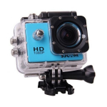 SJCam SJ4000, sinine