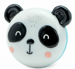 K&auml;tekreem Martinelia Animal 26 g