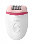 Philips BRE235/00