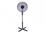 Ventilaator Beper P206VEN100