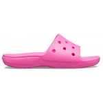 Crocs&trade; Classic Slide 206121