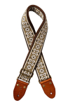 Kitarririhm Stagg Tiare SWO-TIA-KHAKI