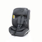 4Baby turvatool GO-FIX 76-150CM tumehall I-SIZE