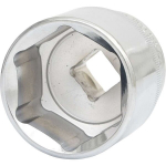 Padrun 1/2", Chromeplus 36mm, KS Tools
