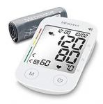 Medisana BU535 51179