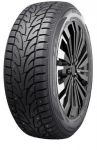 Dynamo Snow-H MWCS01 235/65R16C 121/119 R naastrehv
