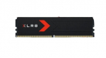 Pny m&auml;lu Memory DDR5 16GB 6000MHz 4800MHz0 XLR