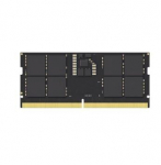 Lexar m&auml;lu DDR5 SO-DIMM 8GB1x 8GB 5600 CL46