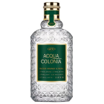 K&ouml;lnivesi 4711 Acqua Colonia Blood Orange & Basil EDC meestele/naistele, 100 ml