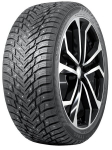 Nokian Hakkapeliitta 10 SUV 265/50R19 110 T XL naastrehv