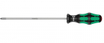 Kruvikeeraja 350 PH 2x200, Wera