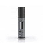 Extreme fixation modelleeriv geel Kadus Men Solidify It Extreme Hold Gel, 100 ml