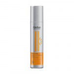 Sissej&auml;etav palsam Kadus Sun Spark Leave-In Conditioning Lotion, 250 ml