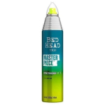 Juukselakk Tigi Bed Head Masterpiece Massive Shine, 340 ml