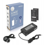 Mitsu 180W ASUS 19V 9.5A (5.5x2.5)