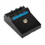 Pedaal Marshall Bluesbreaker PEDL-00100