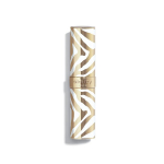 Sisley Phyto Rouge Shine niisutav l&auml;ikiv huulepulk 11 Sheer Blossom