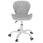 Kontoritool Springos HF0023