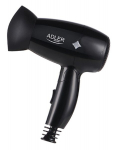 Adler AD-2251