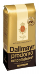 Dallmayr kohvioad Prodomo Entcoffeinert, 500g