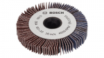 BOSCH Lamella roller PRR 10mm G80