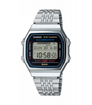 K&auml;ekell unisex Casio Vintage ABL-100WE-1AEF