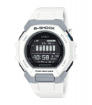 Casio G-shock G-Squad GBD-300-7ER