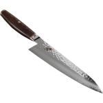 Zwilling k&ouml;&ouml;ginuga Miyabi 6000MCT Gyutoh 20cm