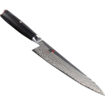 Zwilling k&ouml;&ouml;ginuga Miyabi 5000FCD Gyutoh 20cm