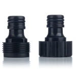 Asendusosa survepesuri filter Karcher K2&ndash;K7 jaoks &ndash; Pestav, Filtratsioon 0,25 mm, 3/4 &uuml;hendus