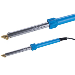 Plastikeevitusseade Rosfix Blue Lark BL80W &ndash; Komplekt, Ohutu kasutus, V&otilde;imsus 80W