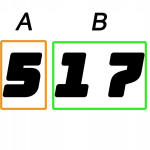 D&uuml;&uuml;s Rosfix FFLP 516 &ndash; Madalsurve, Pihustuslaius 25 cm, Max r&otilde;hk 345 bar