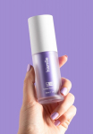 "hismile V34 Colour Correcting Serum" - v&auml;rvikorrektsiooniseerum -